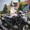 aryaapwk12