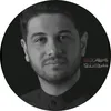 جَنان الجنامي ³¹³