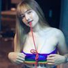 chompu_1710