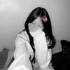 mero_mahmoud31