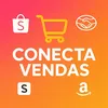 conecta_venda