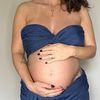 More Than ‘Just’ a Mom