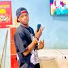 lam.diallo.diallo