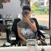 luynnguyn6326