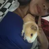 dixx.luisaa13