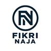 Fikri Naja