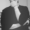 v_nn3.l