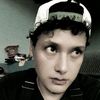 antonio.hernandez8101