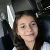 emanuella3458910