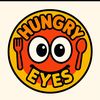 hungryeyes68