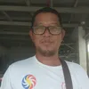 gilbert_mopera