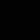 nigah194