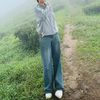 yingsel_yangzomm
