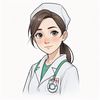 vicky.li19