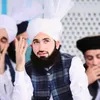 murtazai.786