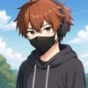 willyan_2