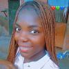 user3940850165437