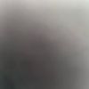 user3222916959232