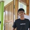 anaknyamamaaji23_