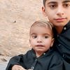 user4702428803076