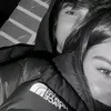 lauty._y_.sofi