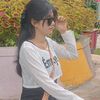 su.lay8159