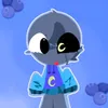 shaliahalvarez5