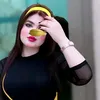 kldfgrx35