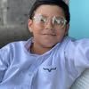 ajose874