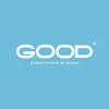good_giadungcaocap