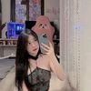 trung.nguyen9636