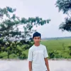foisal0980907