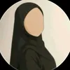 .h_6or