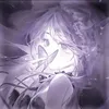 .u41182