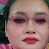 saadiah.ibrahim46