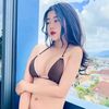trungnguyen54203