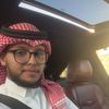 عبدالله القرني