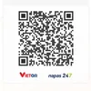 nguyn.linh4223