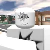 fulanodetown.4117
