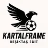 ferkat.sakirova