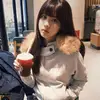 .xinh.tiktok7