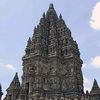 akundiblokir827