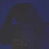 midnight3051