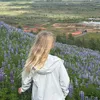 kennedyy_knuth