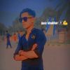 amirkhokhar_o
