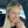 alizsa14