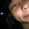 shekinahh_26