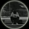 heartless6004