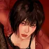 ume_850