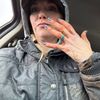 blue.collar.wife0